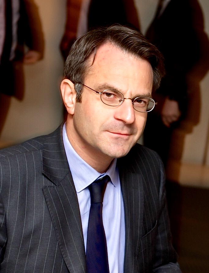 Thibault Deraison, Avocat